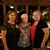 Helen Laignel Homewood's profile image