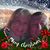 Candice Lee Hunt's profile image