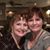 Ladonna Griffis Baker's profile image