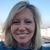Mary Sloan Burnett's profile image