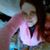 Linda Cheuvront's profile image