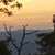 Susan Stefura's profile image
