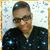 Dee Taplin's profile image