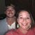 Jessica Fricker McGarry's profile image