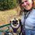 Colleen McPeak's profile image