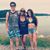 Amber Garris's profile image