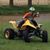 Todd Massey's profile image