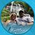 Jose Calero's profile image