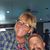 Melanie Dawn Taylor's profile image