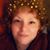 Deb Ahern's profile image