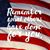 Kathleen Emmons's profile image