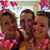 Haleigh Bross Adams's profile image