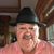 Steven M. Burde's profile image