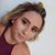 Maria Morris's profile image