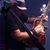 Clif Leach's profile image