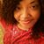 Natalie Patrice Lang's profile image
