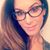Jade Sewell's profile image