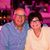 Richard Hayman's profile image