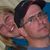 Carl Frazer's profile image