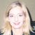 Debbie Krug's profile image