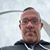 Patrick Heaviside's profile image