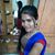 Deepika Verma's profile image