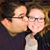 Devan Martinez's profile image