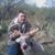Ken Kipp's profile image