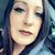 Danielle Barrows's profile image
