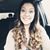 Brandi Barlow's profile image