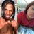 Nancy Vidal Doria's profile image