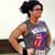 Annette Preston's profile image