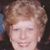 Nancy L. Urbanek's profile image