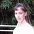 Heidi Smith's profile image