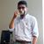Mohammad K. Al-Tal's profile image