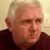 Edward Concar's profile image