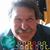 Charles Hahn's profile image