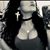 Diana Ingram's profile image