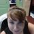 Joan Wolfford Ganschow's profile image