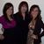 Jeanie Harris's profile image