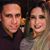 Yany Rubio's profile image