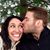 Andrea Peerson Horne's profile image