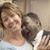 Edie Stanley's profile image