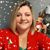 Tanya Greenwell Johnson's profile image