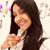 Lucinei Leite Rodrigues's profile image