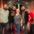 Annette Wright's profile image