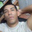 Pedro Amaro's profile image