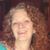 Leisa K. Farrow's profile image