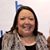 Maria Gus's profile image