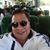 Miguel Hernandez Sr.'s profile image